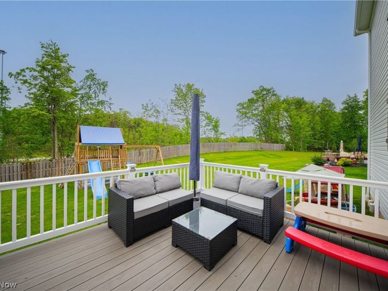 3527 Patterson Circle, Richfield, OH 44286 Photo 47