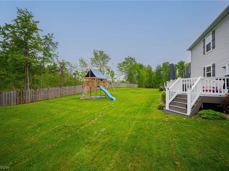 3527 Patterson Circle, Richfield, OH 44286 Photo 48