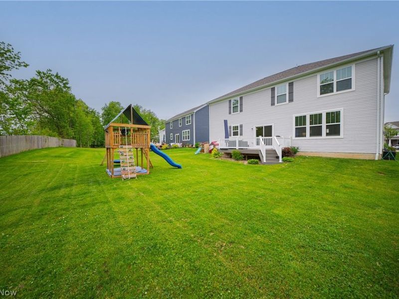 3527 Patterson Circle, Richfield, OH 44286 Photo 49