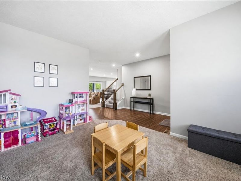 3527 Patterson Circle, Richfield, OH 44286 Photo 5