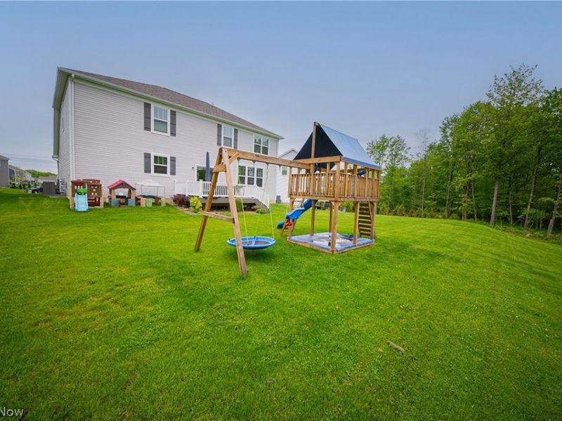 3527 Patterson Circle, Richfield, OH 44286 Photo 50
