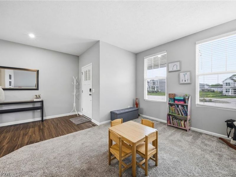 3527 Patterson Circle, Richfield, OH 44286 Photo 6
