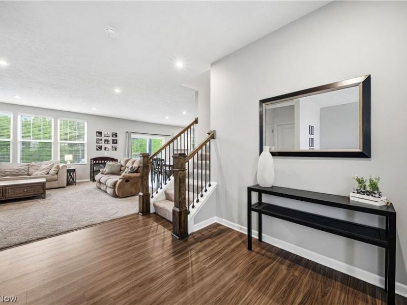 3527 Patterson Circle, Richfield, OH 44286 Photo 7