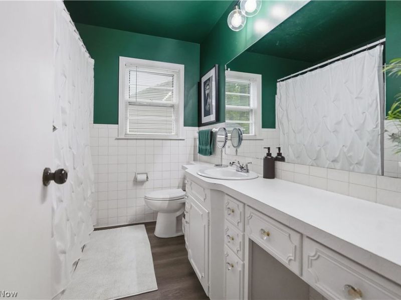 229 Ridgewood Boulevard, Mansfield, OH 44907 Photo 14