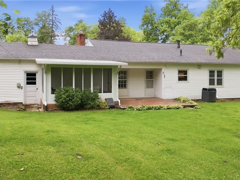 229 Ridgewood Boulevard, Mansfield, OH 44907 Photo 21