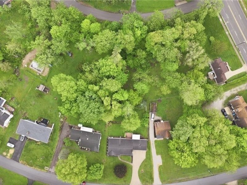 229 Ridgewood Boulevard, Mansfield, OH 44907 Photo 25