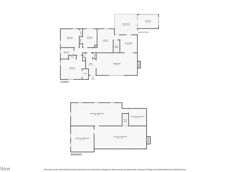 229 Ridgewood Boulevard, Mansfield, OH 44907 Photo 27