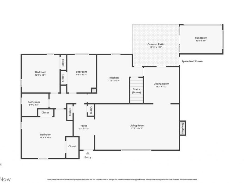 229 Ridgewood Boulevard, Mansfield, OH 44907 Photo 28