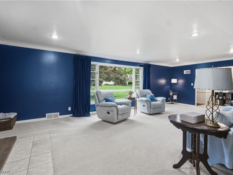 229 Ridgewood Boulevard, Mansfield, OH 44907 Photo 4