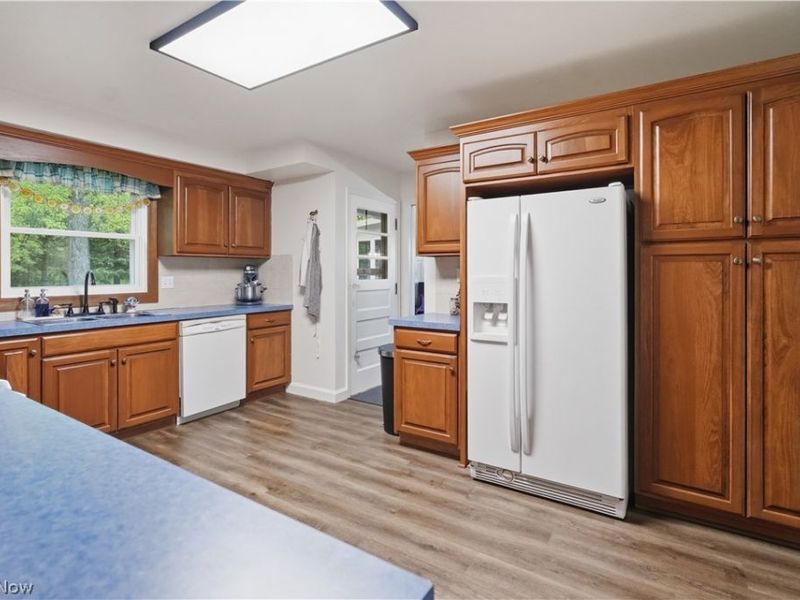 229 Ridgewood Boulevard, Mansfield, OH 44907 Photo 7