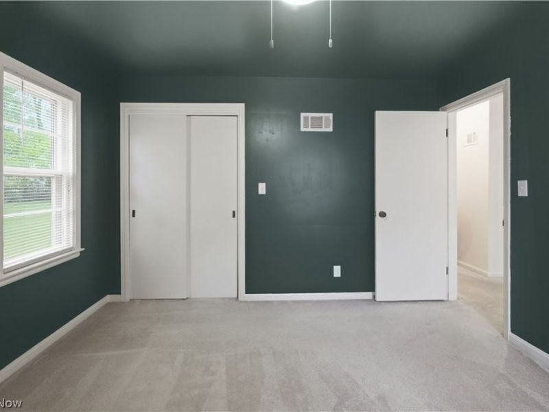 229 Ridgewood Boulevard, Mansfield, OH 44907 Photo 9