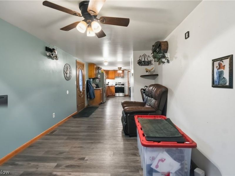 1683 State Route 314 S, Mansfield, OH 44903 Photo 10