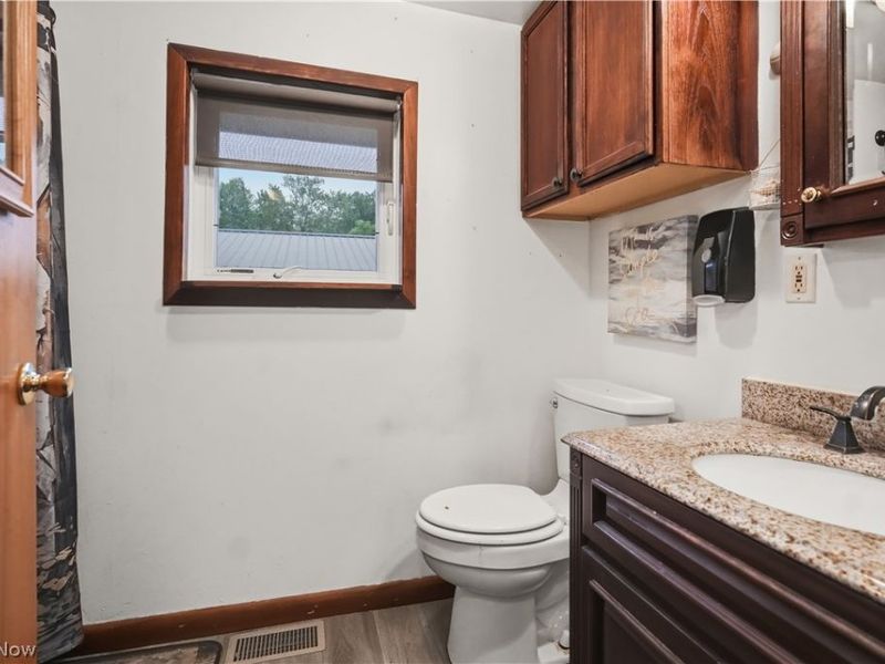 1683 State Route 314 S, Mansfield, OH 44903 Photo 11
