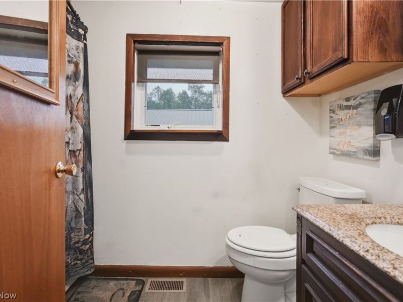 1683 State Route 314 S, Mansfield, OH 44903 Photo 12