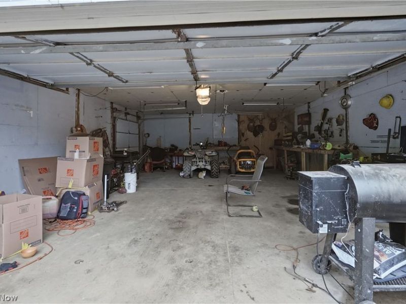 1683 State Route 314 S, Mansfield, OH 44903 Photo 28