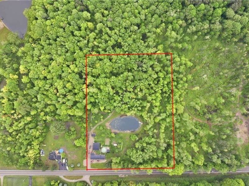 1683 State Route 314 S, Mansfield, OH 44903 Photo 29