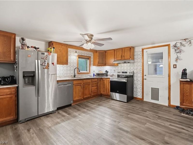 1683 State Route 314 S, Mansfield, OH 44903 Photo 6
