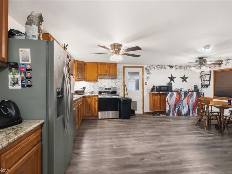 1683 State Route 314 S, Mansfield, OH 44903 Photo 7
