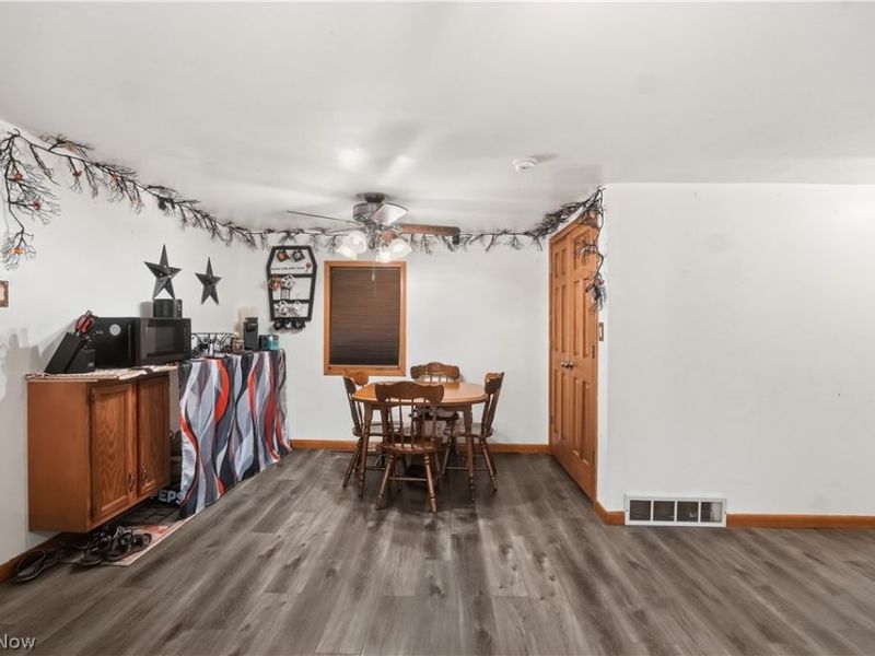 1683 State Route 314 S, Mansfield, OH 44903 Photo 8