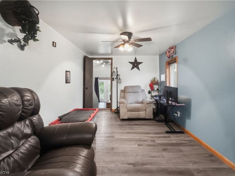 1683 State Route 314 S, Mansfield, OH 44903 Photo 9