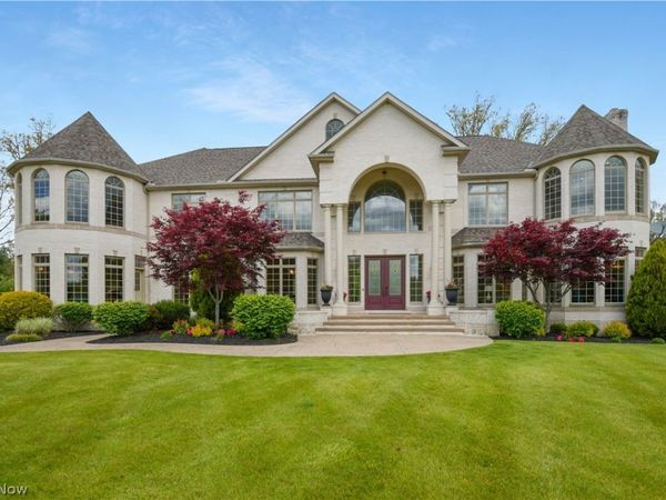 6610 Cummings Court , Solon, OH 44139