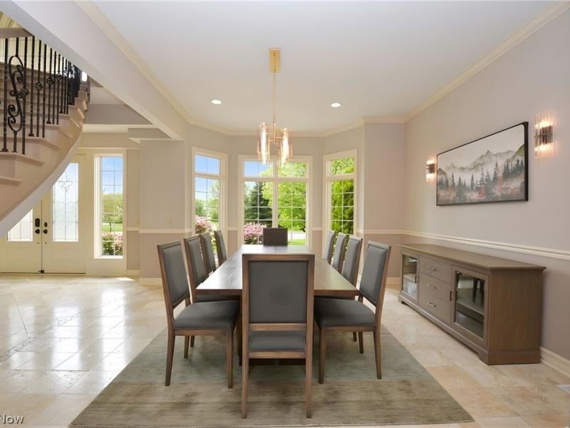 6610 Cummings Court, Solon, OH 44139 Photo 11