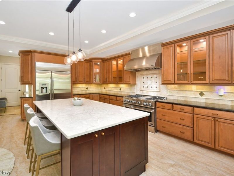 6610 Cummings Court, Solon, OH 44139 Photo 15