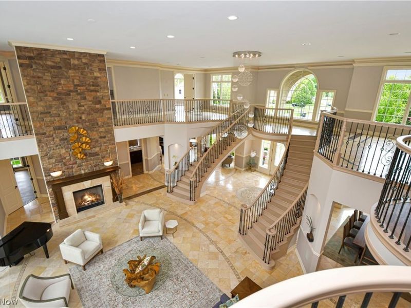 6610 Cummings Court, Solon, OH 44139 Photo 26
