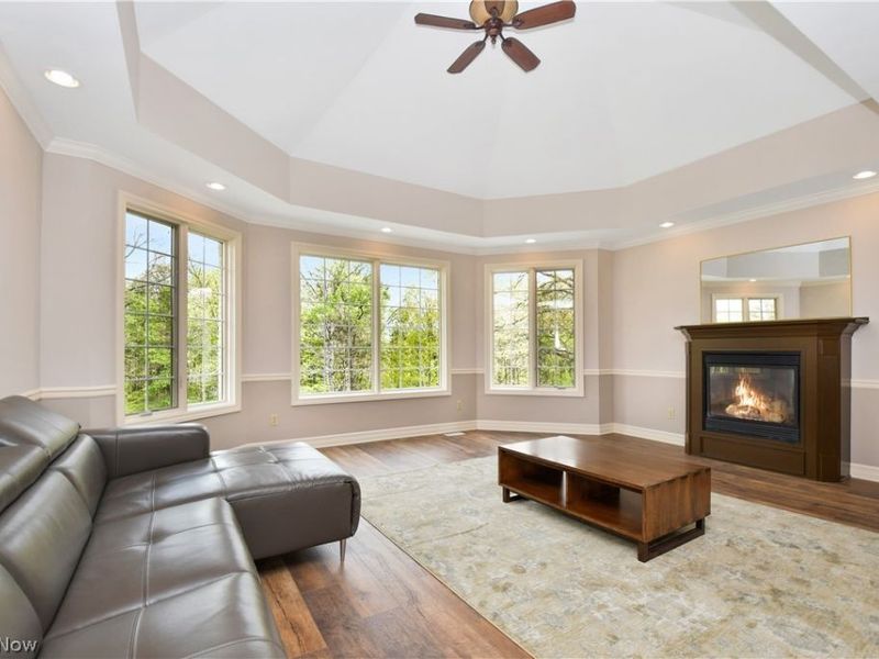 6610 Cummings Court, Solon, OH 44139 Photo 29
