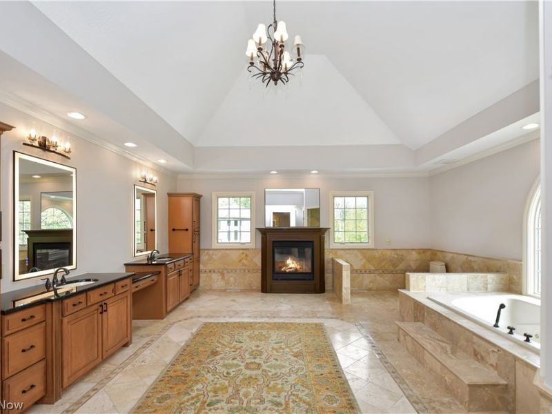 6610 Cummings Court, Solon, OH 44139 Photo 32