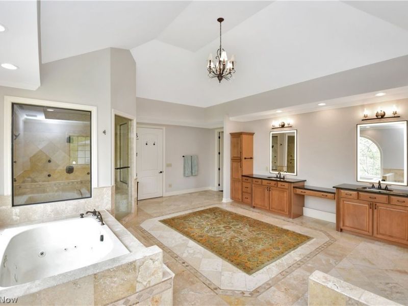 6610 Cummings Court, Solon, OH 44139 Photo 33