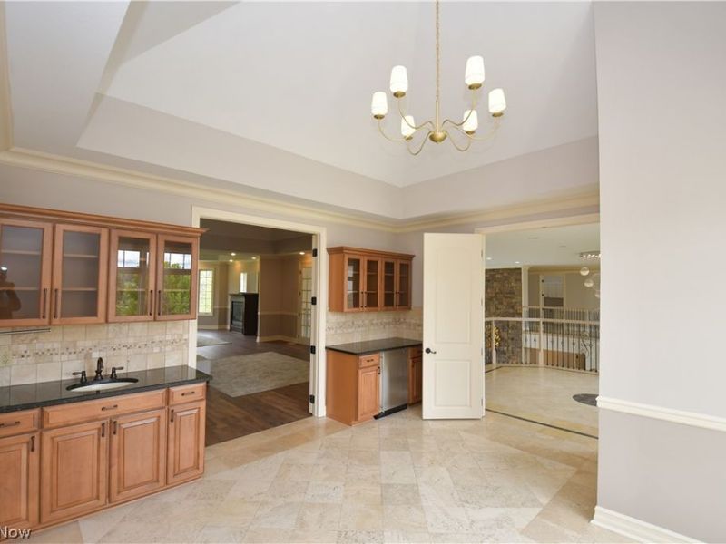 6610 Cummings Court, Solon, OH 44139 Photo 35