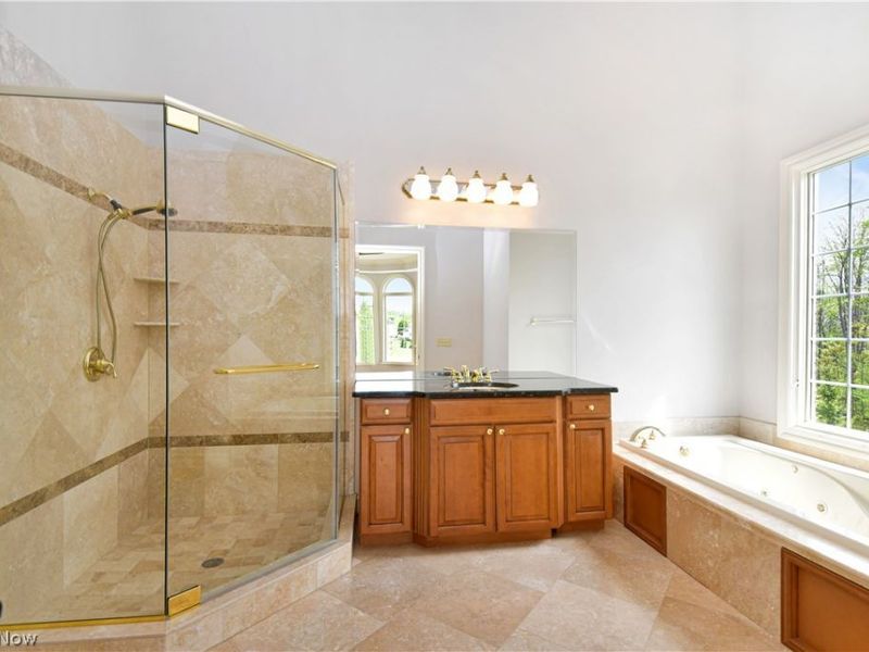 6610 Cummings Court, Solon, OH 44139 Photo 37