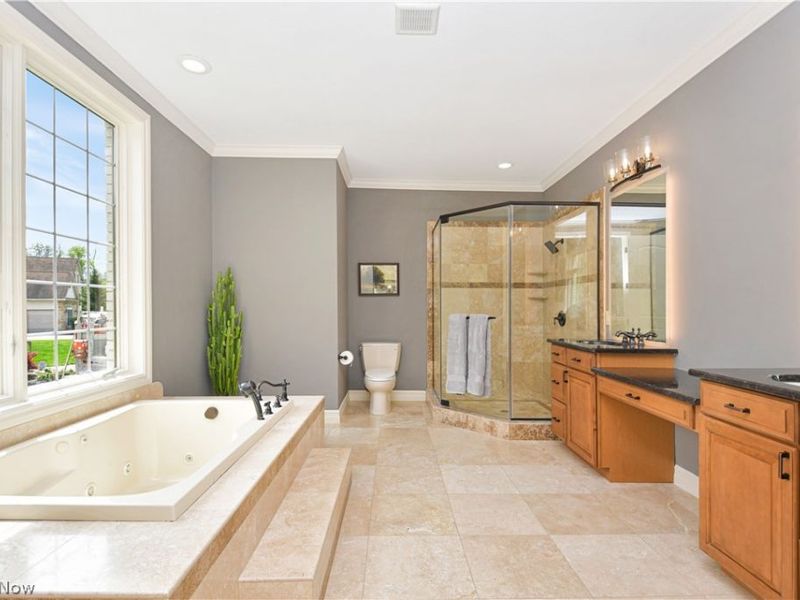 6610 Cummings Court, Solon, OH 44139 Photo 39