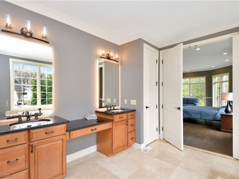 6610 Cummings Court, Solon, OH 44139 Photo 40