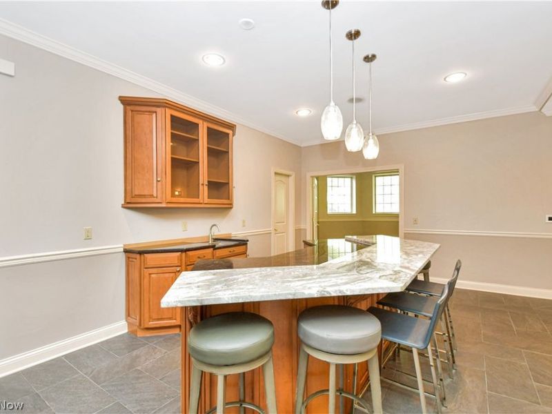 6610 Cummings Court, Solon, OH 44139 Photo 42