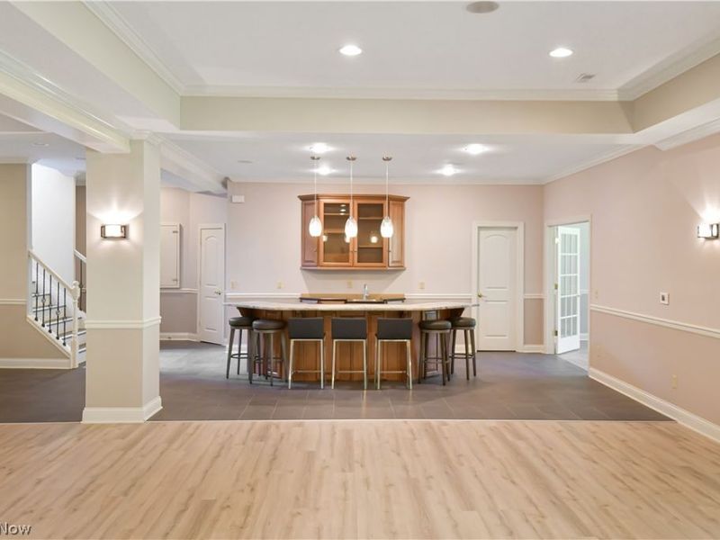 6610 Cummings Court, Solon, OH 44139 Photo 43