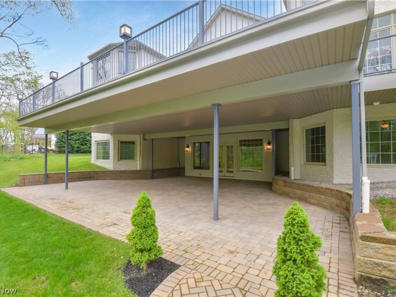 6610 Cummings Court, Solon, OH 44139 Photo 45