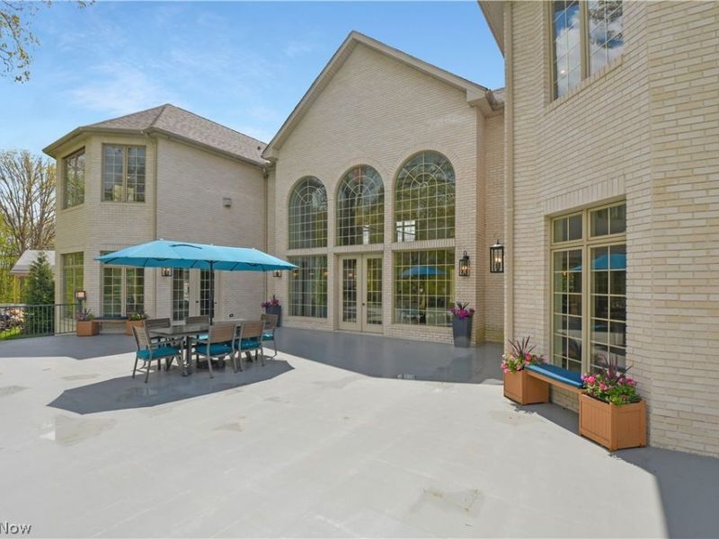 6610 Cummings Court, Solon, OH 44139 Photo 46