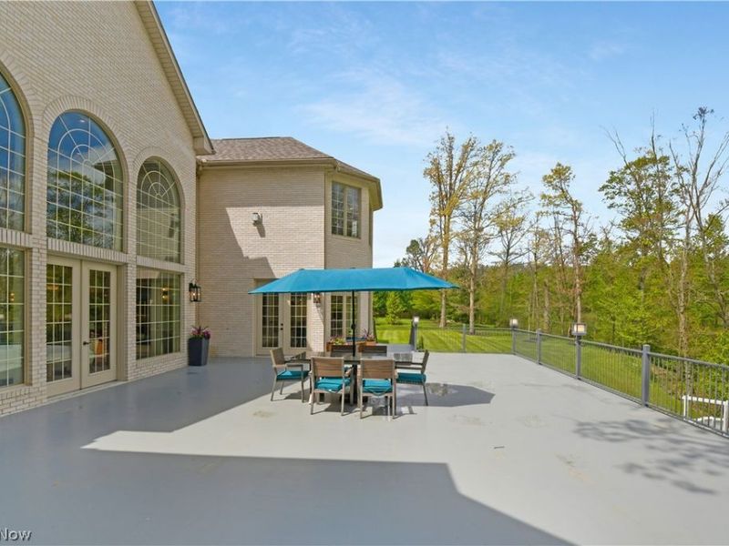 6610 Cummings Court, Solon, OH 44139 Photo 47