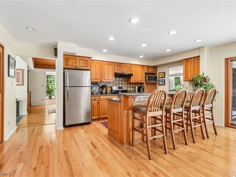 7522 Saddleback Lane, Gates Mills, OH 44040 Photo 10
