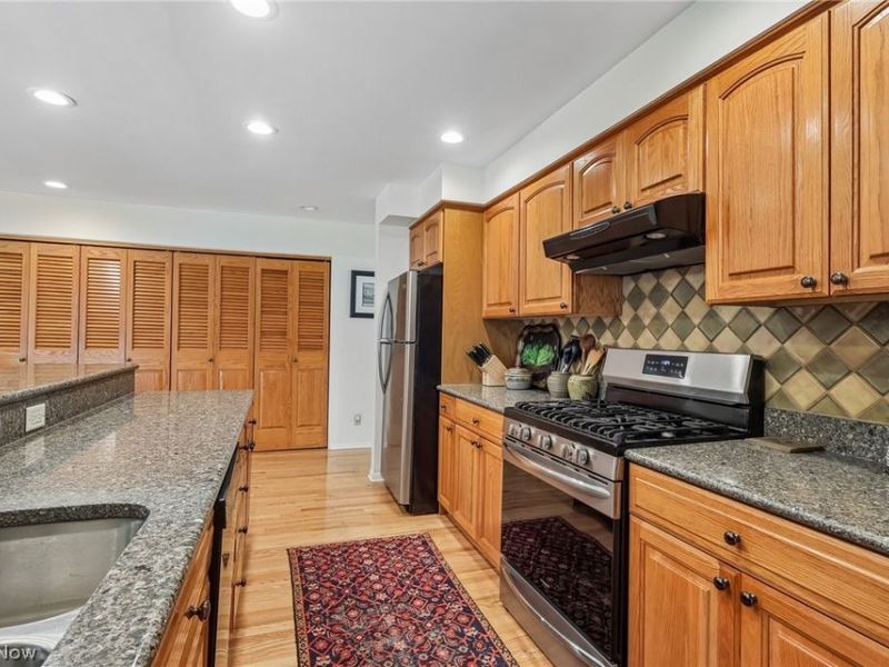 7522 Saddleback Lane, Gates Mills, OH 44040 Photo 12