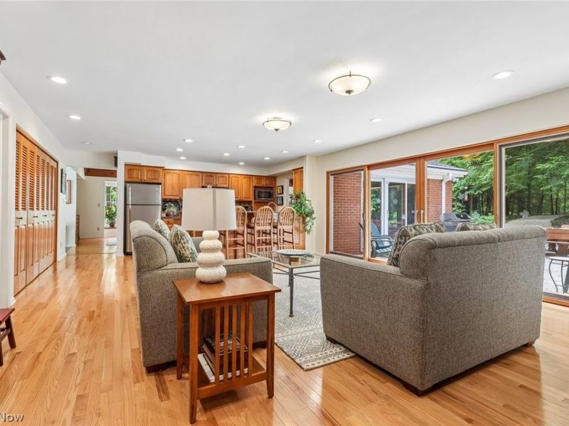 7522 Saddleback Lane, Gates Mills, OH 44040 Photo 13