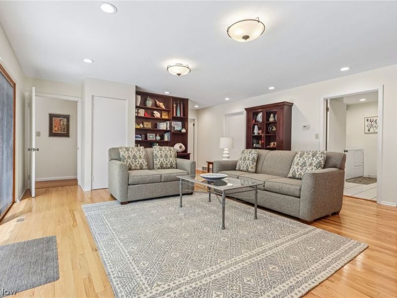 7522 Saddleback Lane, Gates Mills, OH 44040 Photo 15