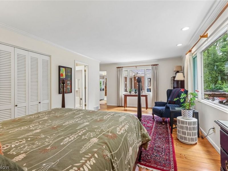 7522 Saddleback Lane, Gates Mills, OH 44040 Photo 17