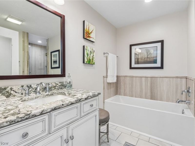 7522 Saddleback Lane, Gates Mills, OH 44040 Photo 18
