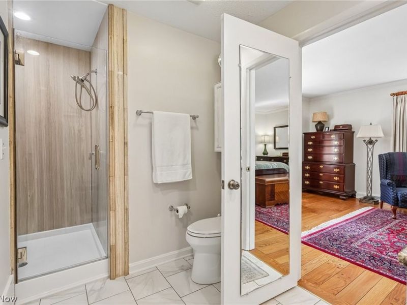 7522 Saddleback Lane, Gates Mills, OH 44040 Photo 19