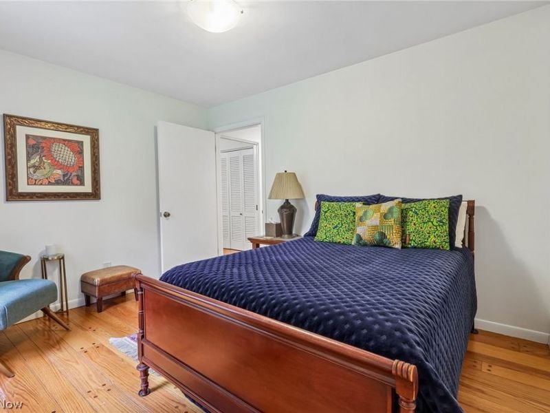 7522 Saddleback Lane, Gates Mills, OH 44040 Photo 20
