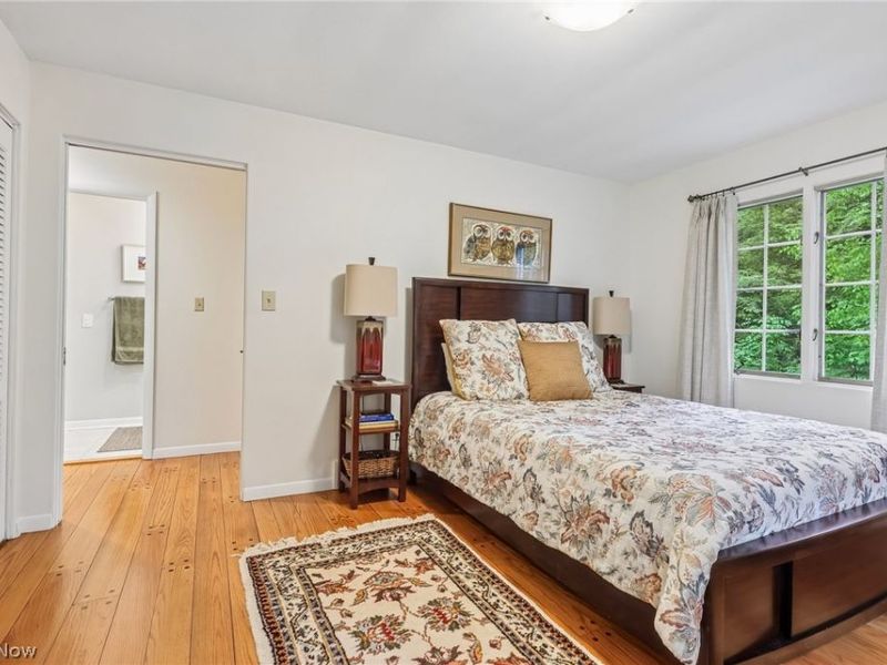 7522 Saddleback Lane, Gates Mills, OH 44040 Photo 22