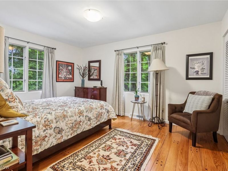 7522 Saddleback Lane, Gates Mills, OH 44040 Photo 23